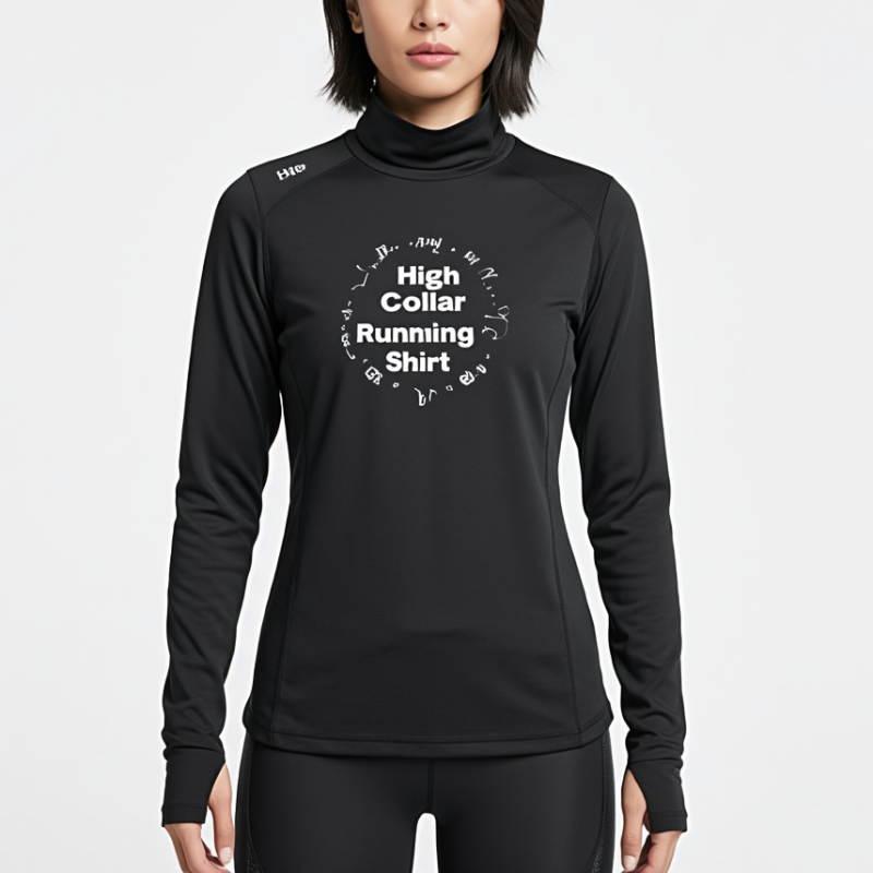 T-Shirt Long Sleeve (3)